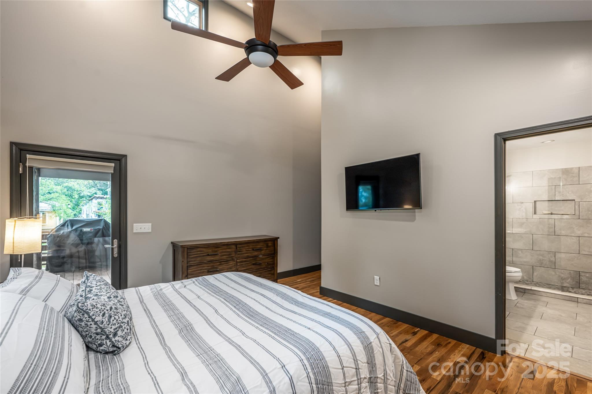 11 Alta Avenue Asheville NC 28803