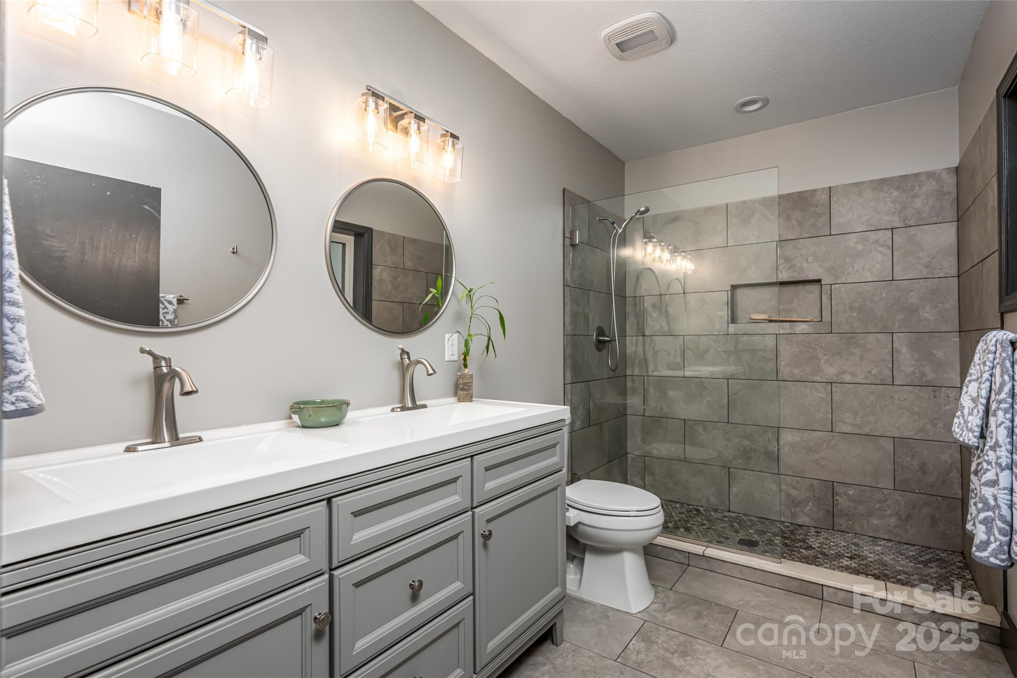 11 Alta Avenue Asheville NC 28803