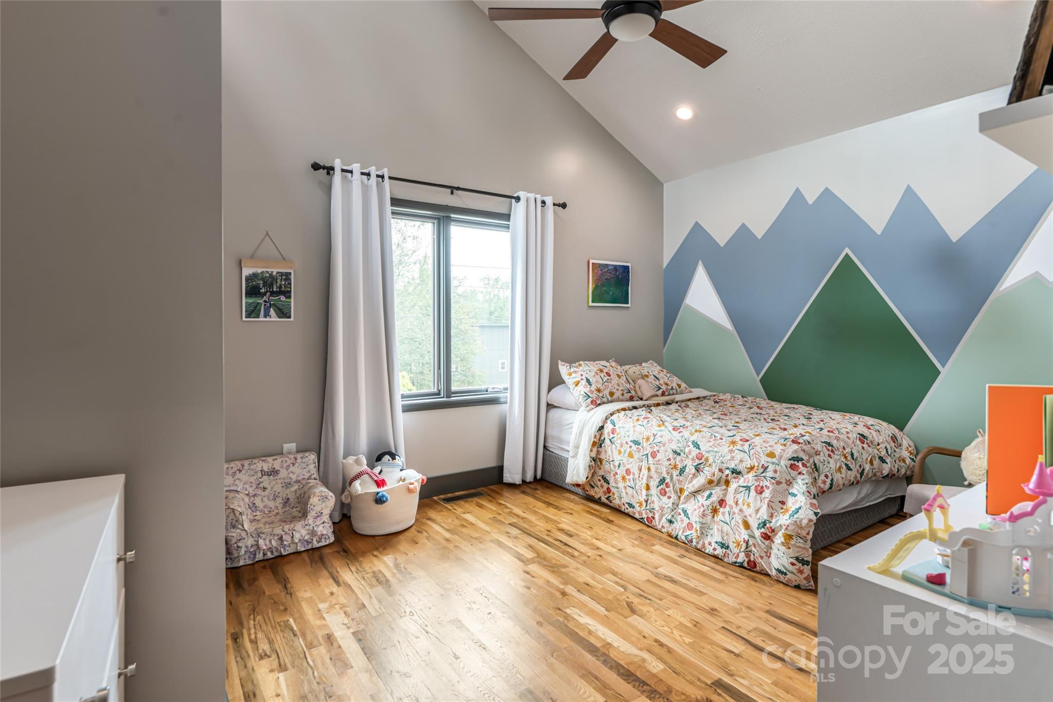 11 Alta Avenue Asheville NC 28803