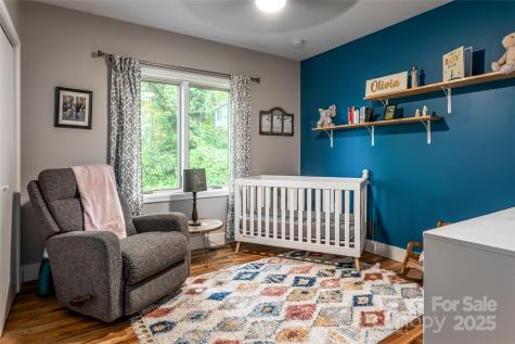 11 Alta Avenue Asheville NC 28803