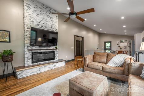 11 Alta Avenue Asheville NC 28803