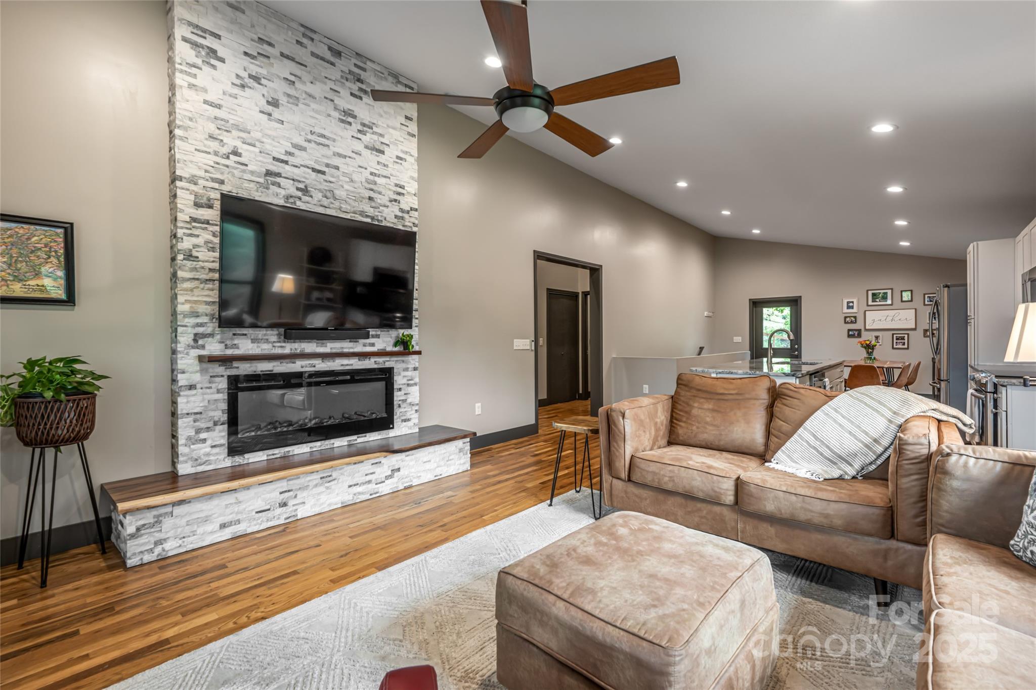 11 Alta Avenue Asheville NC 28803