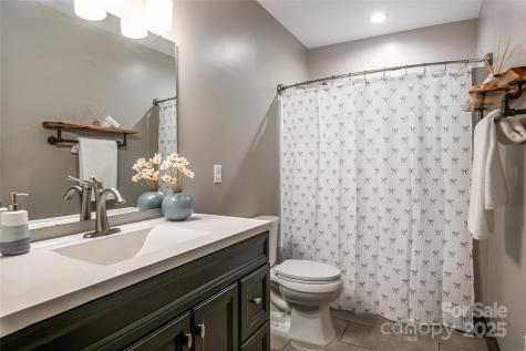 11 Alta Avenue Asheville NC 28803