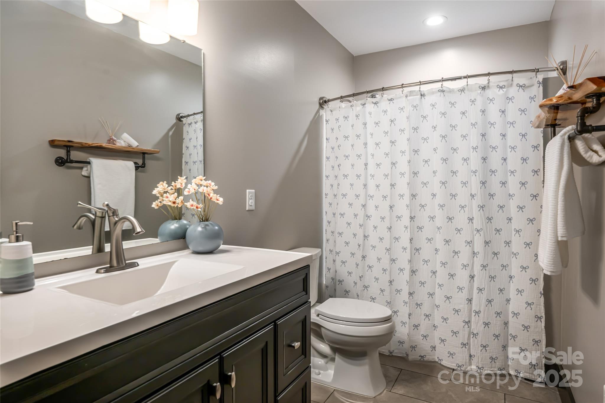 11 Alta Avenue Asheville NC 28803