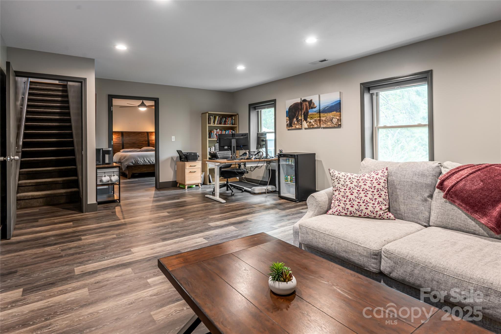 11 Alta Avenue Asheville NC 28803