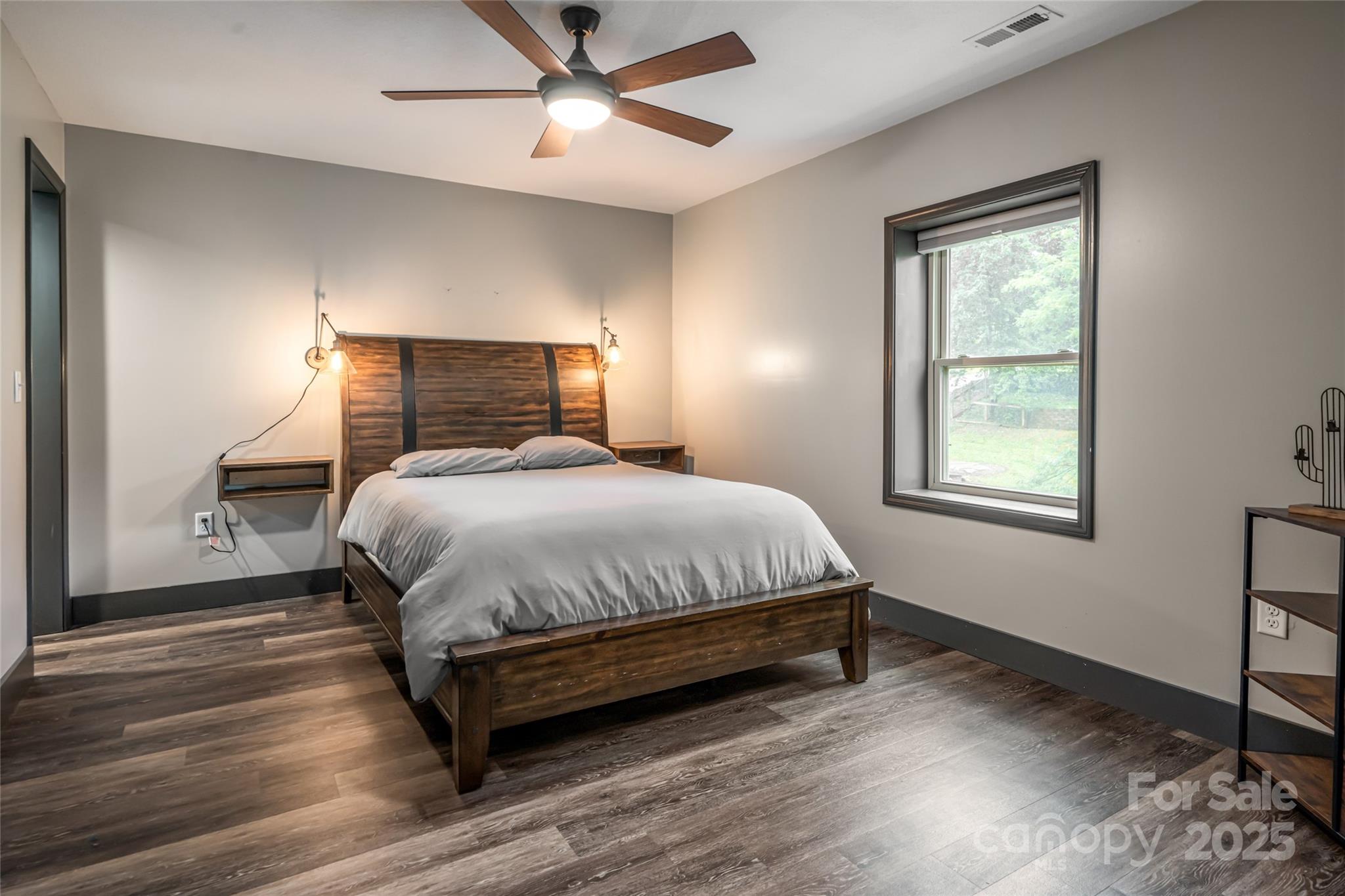 11 Alta Avenue Asheville NC 28803