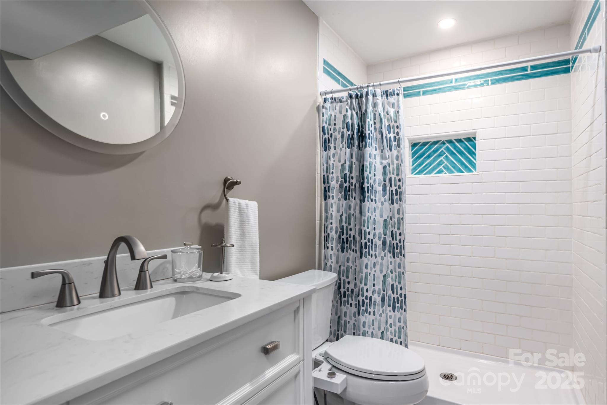 11 Alta Avenue Asheville NC 28803