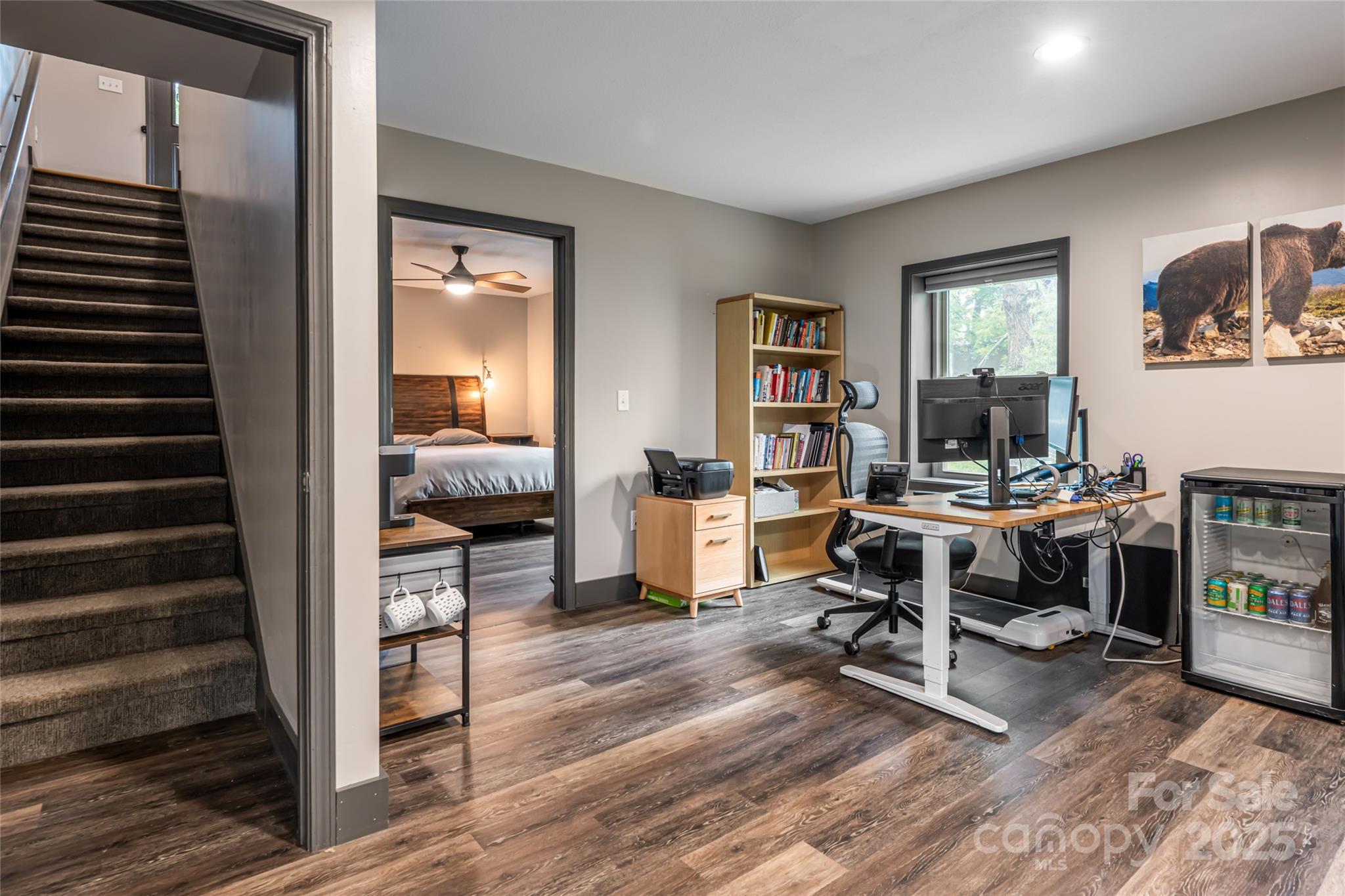 11 Alta Avenue Asheville NC 28803