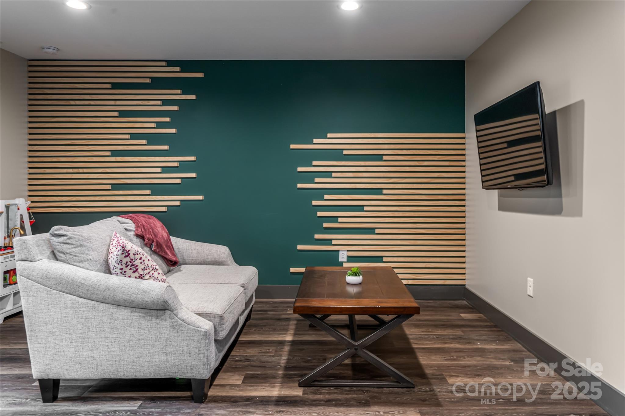 11 Alta Avenue Asheville NC 28803