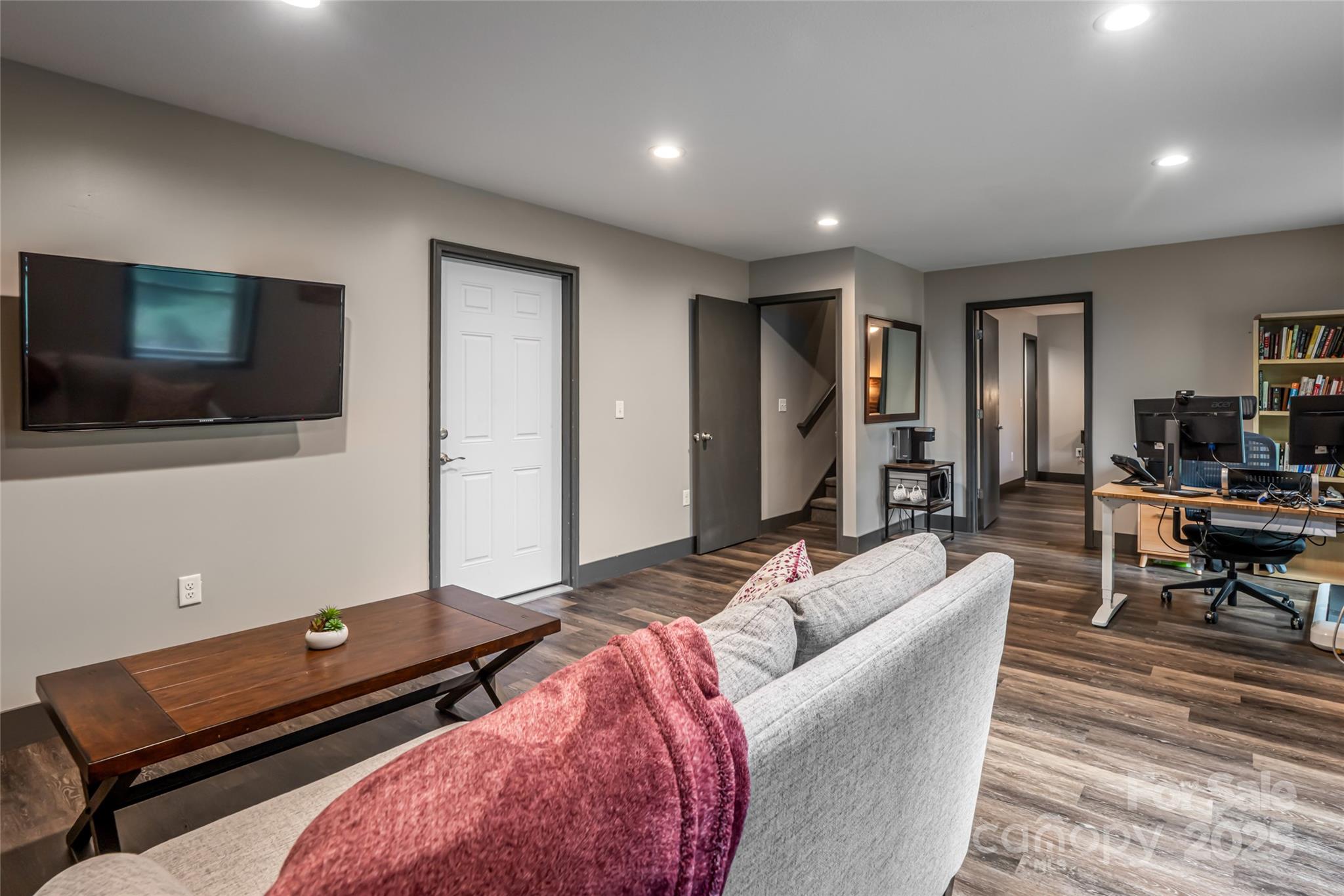 11 Alta Avenue Asheville NC 28803