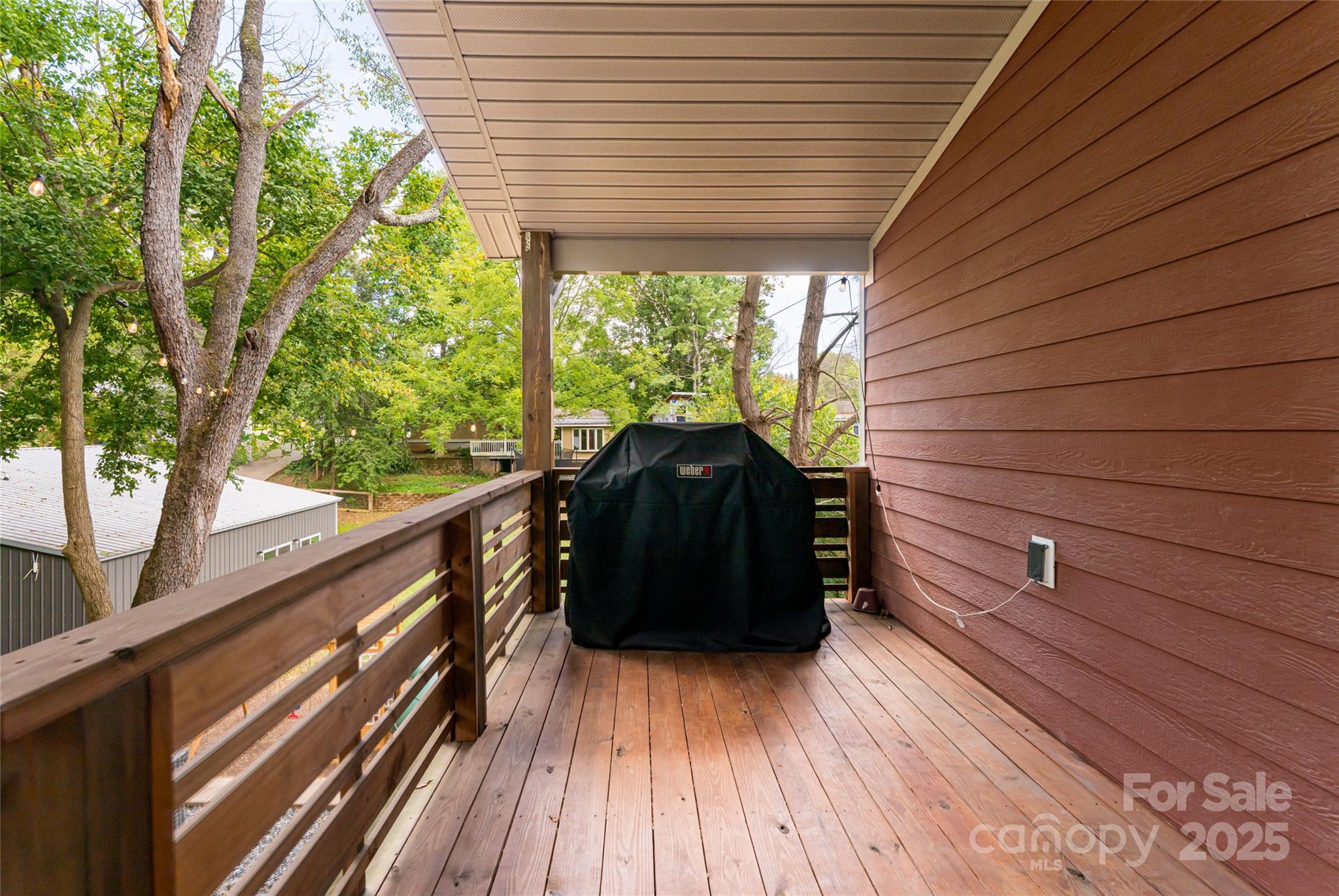 11 Alta Avenue Asheville NC 28803