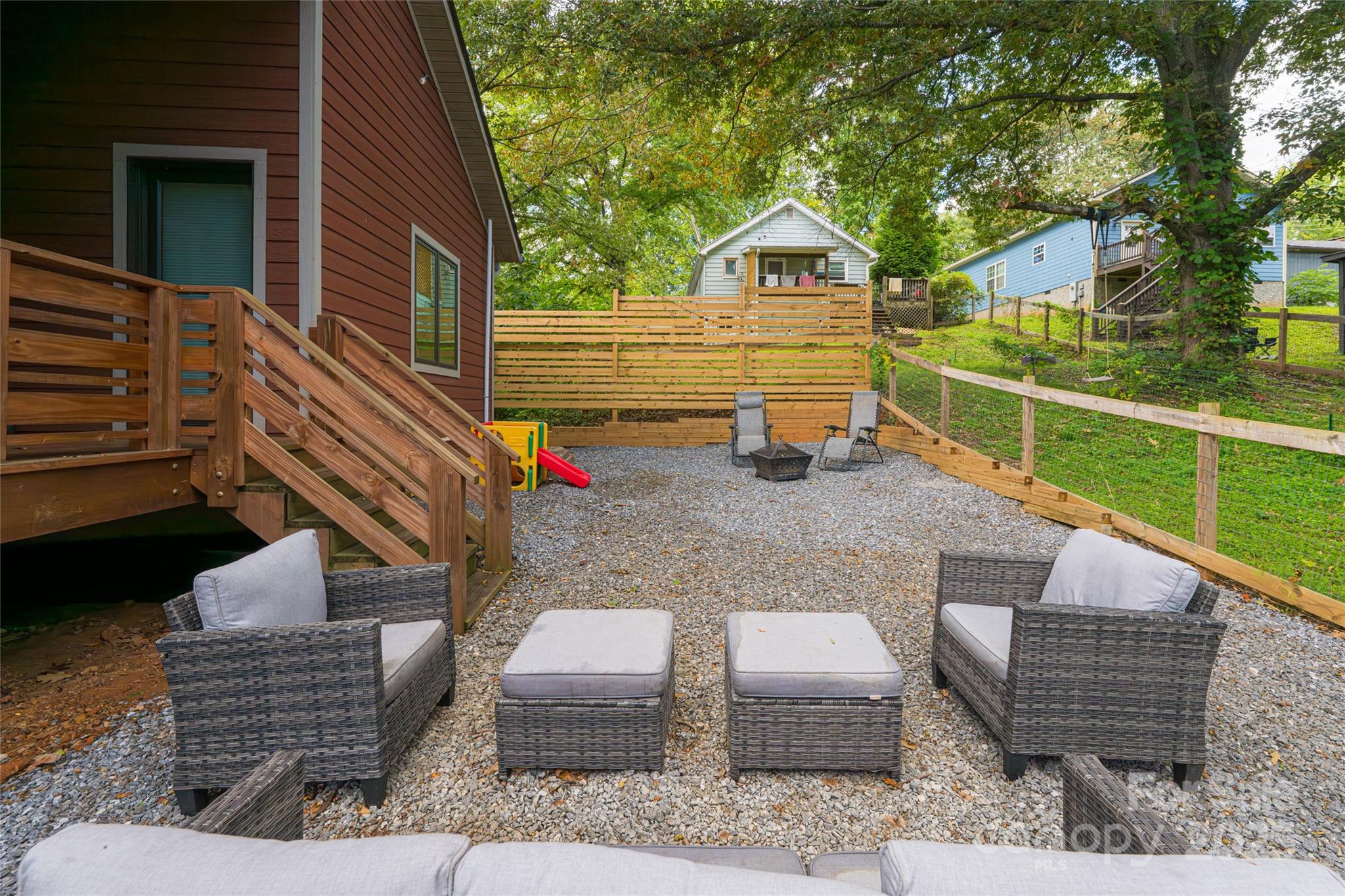 11 Alta Avenue Asheville NC 28803