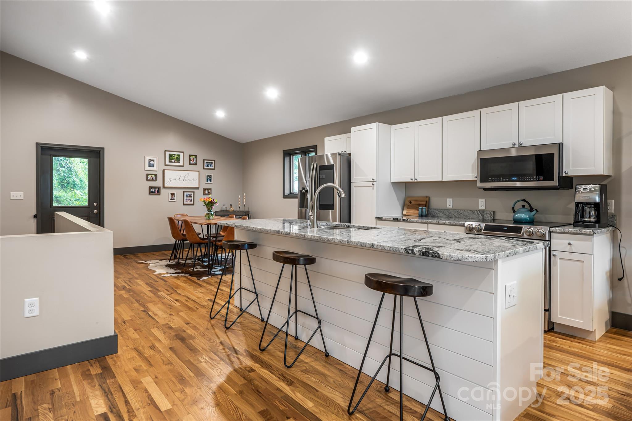 11 Alta Avenue Asheville NC 28803