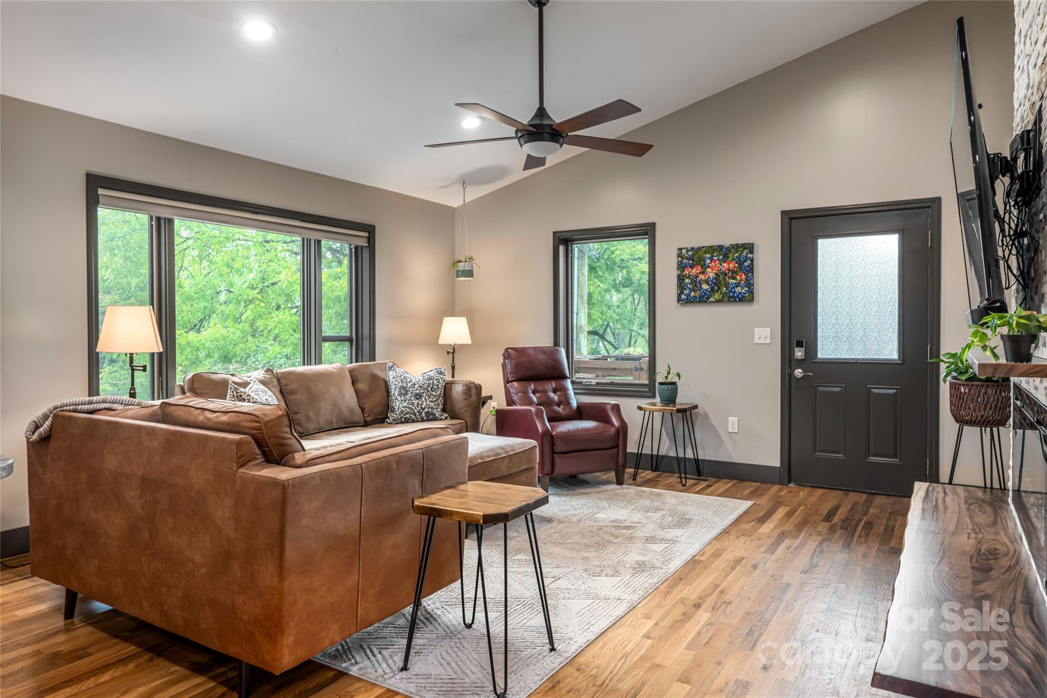 11 Alta Avenue Asheville NC 28803