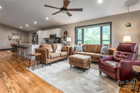 11 Alta Avenue Asheville NC 28803