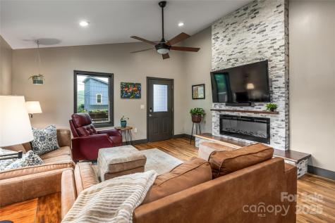 11 Alta Avenue Asheville NC 28803