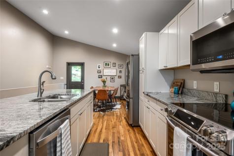 11 Alta Avenue Asheville NC 28803