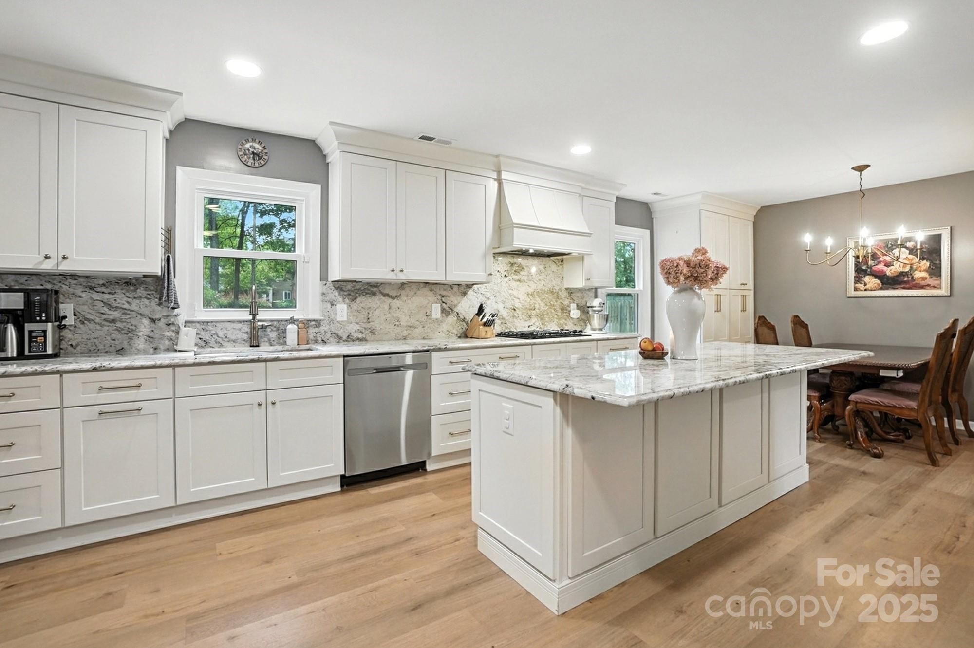 7551 Yellow Pine Court Charlotte NC 28277