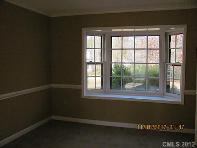 4400 Truscott Road Charlotte NC 28226