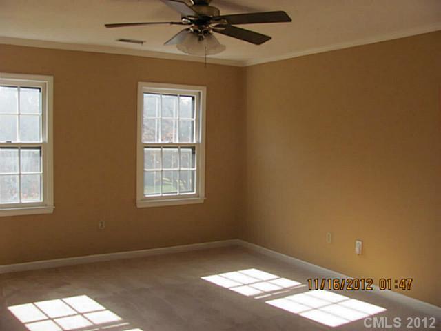 4400 Truscott Road Charlotte NC 28226