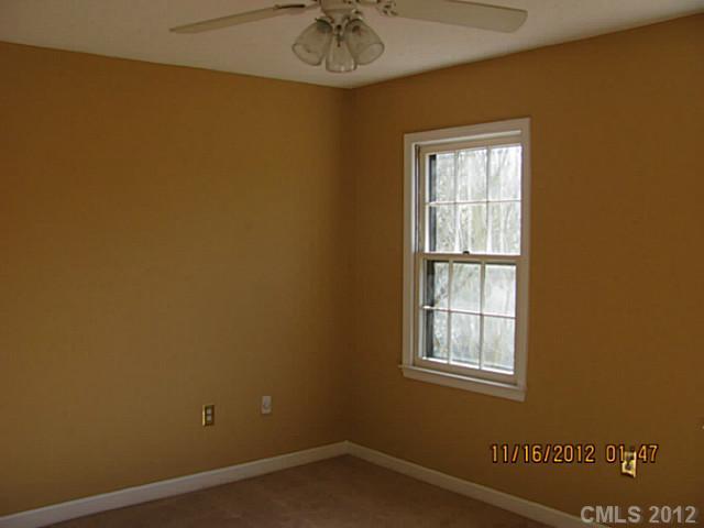 4400 Truscott Road Charlotte NC 28226