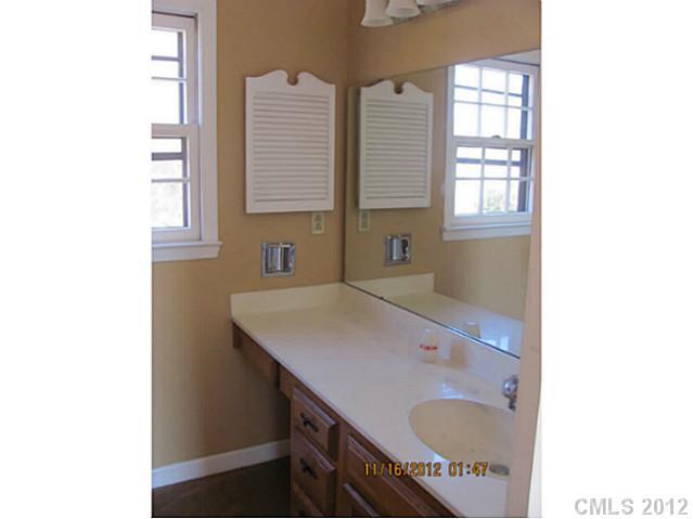 4400 Truscott Road Charlotte NC 28226