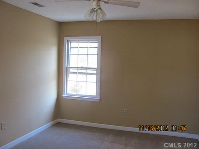 4400 Truscott Road Charlotte NC 28226