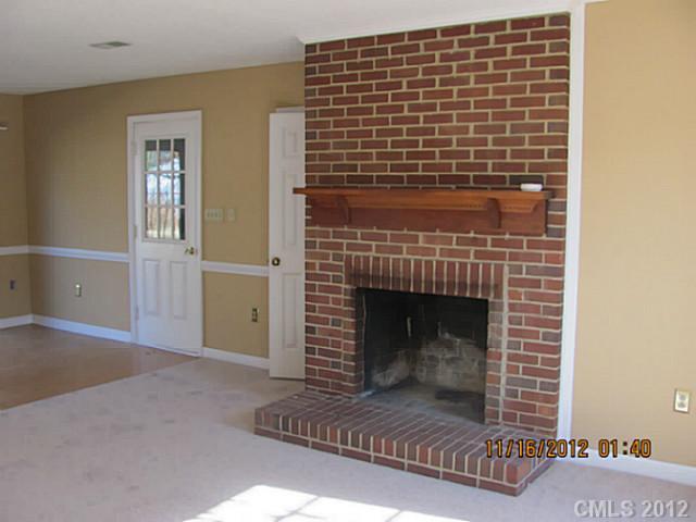 4400 Truscott Road Charlotte NC 28226