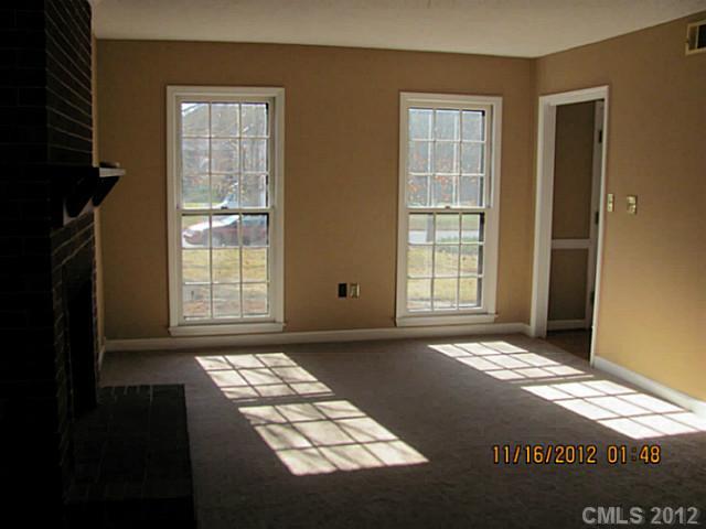 4400 Truscott Road Charlotte NC 28226
