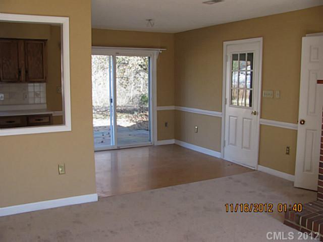 4400 Truscott Road Charlotte NC 28226
