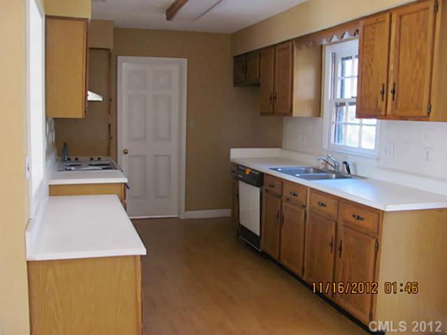 4400 Truscott Road Charlotte NC 28226