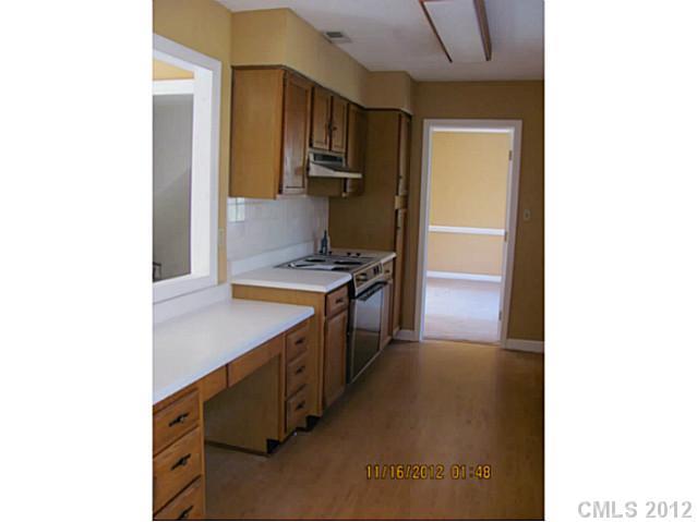 4400 Truscott Road Charlotte NC 28226