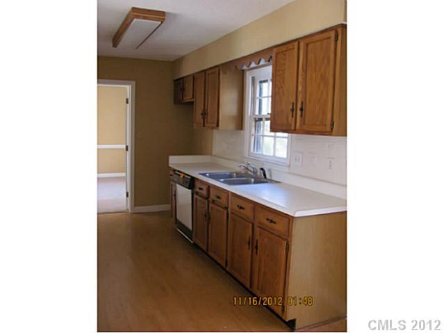 4400 Truscott Road Charlotte NC 28226