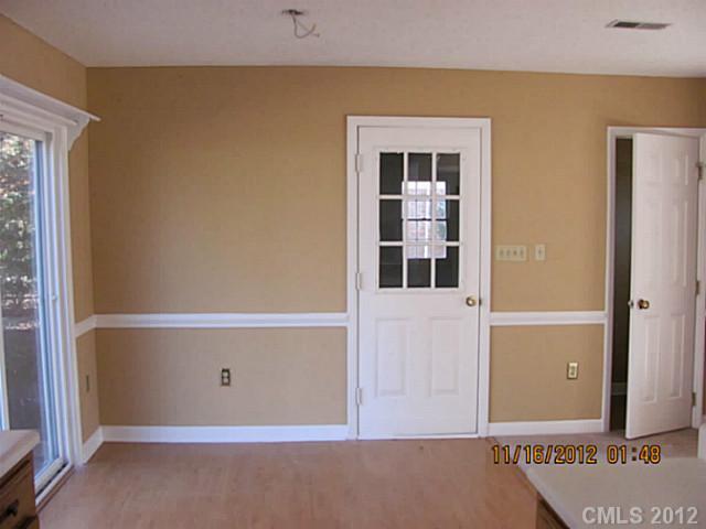 4400 Truscott Road Charlotte NC 28226