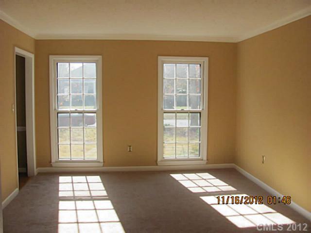 4400 Truscott Road Charlotte NC 28226
