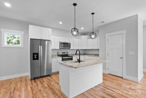 35 Lowe Avenue Asheville NC 28803
