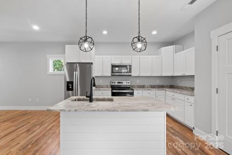 35 Lowe Avenue Asheville NC 28803