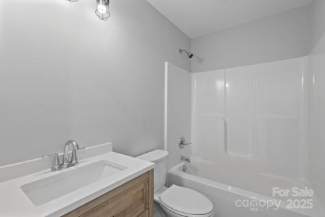 35 Lowe Avenue Asheville NC 28803