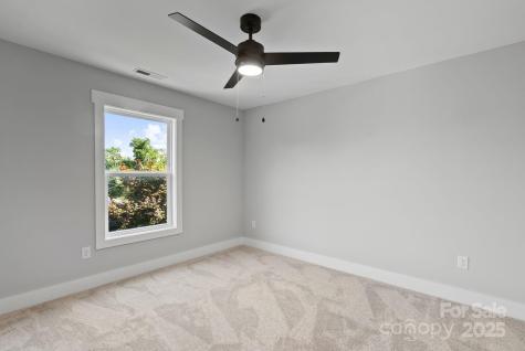 35 Lowe Avenue Asheville NC 28803