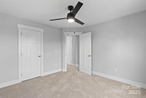 35 Lowe Avenue Asheville NC 28803