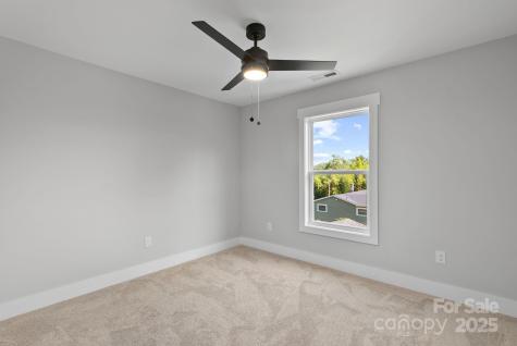 35 Lowe Avenue Asheville NC 28803