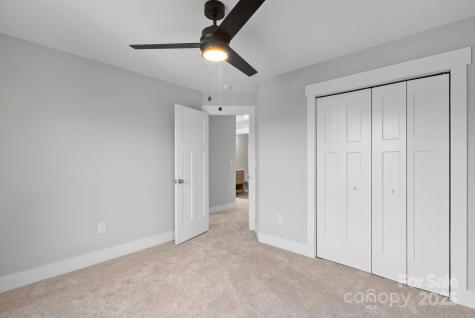 35 Lowe Avenue Asheville NC 28803