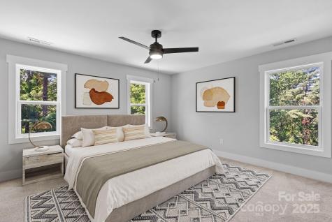 35 Lowe Avenue Asheville NC 28803