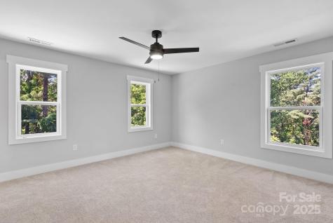 35 Lowe Avenue Asheville NC 28803
