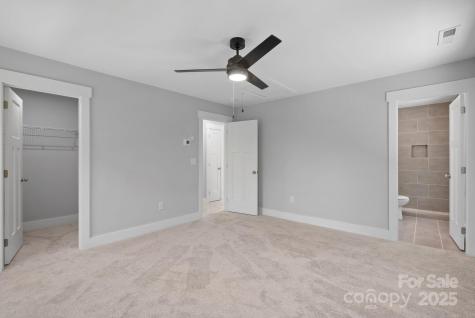 35 Lowe Avenue Asheville NC 28803