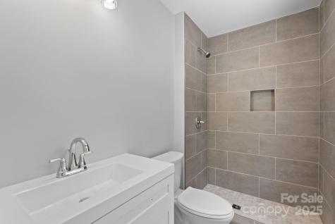35 Lowe Avenue Asheville NC 28803