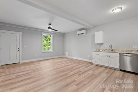 35 Lowe Avenue Asheville NC 28803