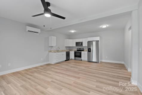 35 Lowe Avenue Asheville NC 28803