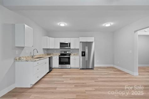 35 Lowe Avenue Asheville NC 28803