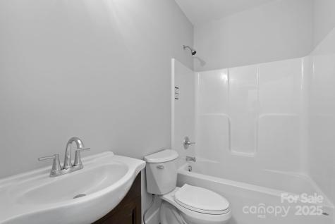 35 Lowe Avenue Asheville NC 28803